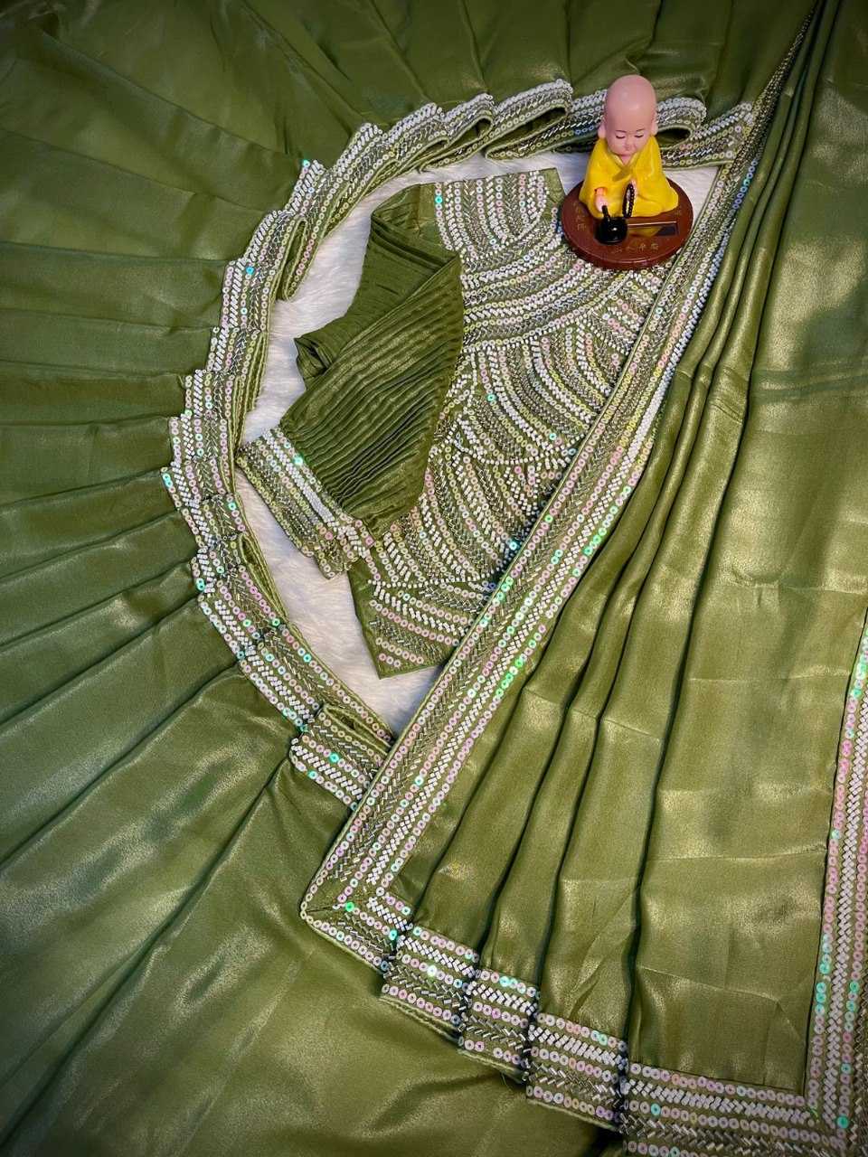 Ynf Georgette KESH610 671 Silk Sarees Wholesale Traditional Silk Sarees Designer Silk Sarees Fancy Silk Sarees Manufacturer