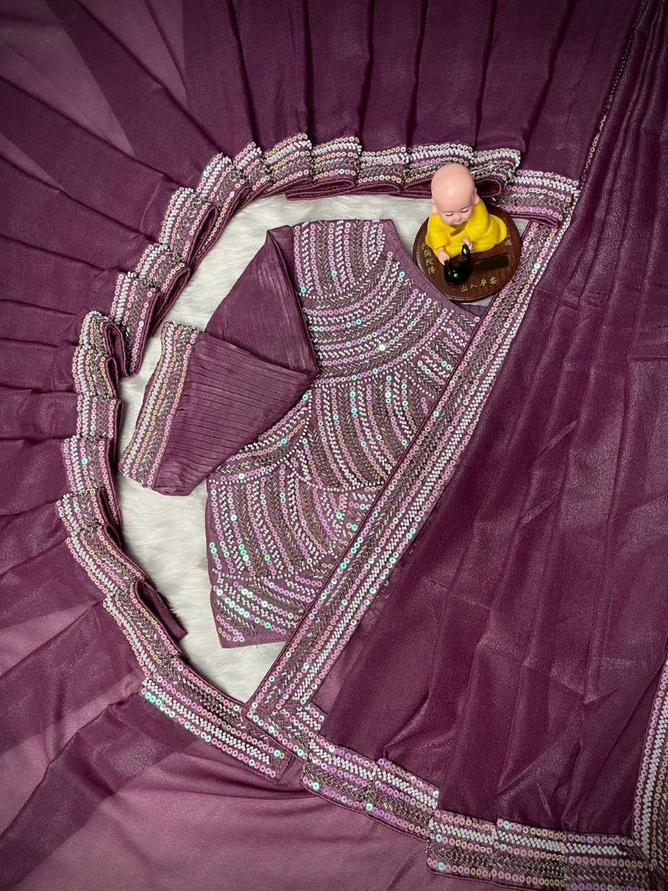 Ynf Georgette KESH610 671 Silk Sarees Wholesale Traditional Silk Sarees Designer Silk Sarees Fancy Silk Sarees Manufacturer