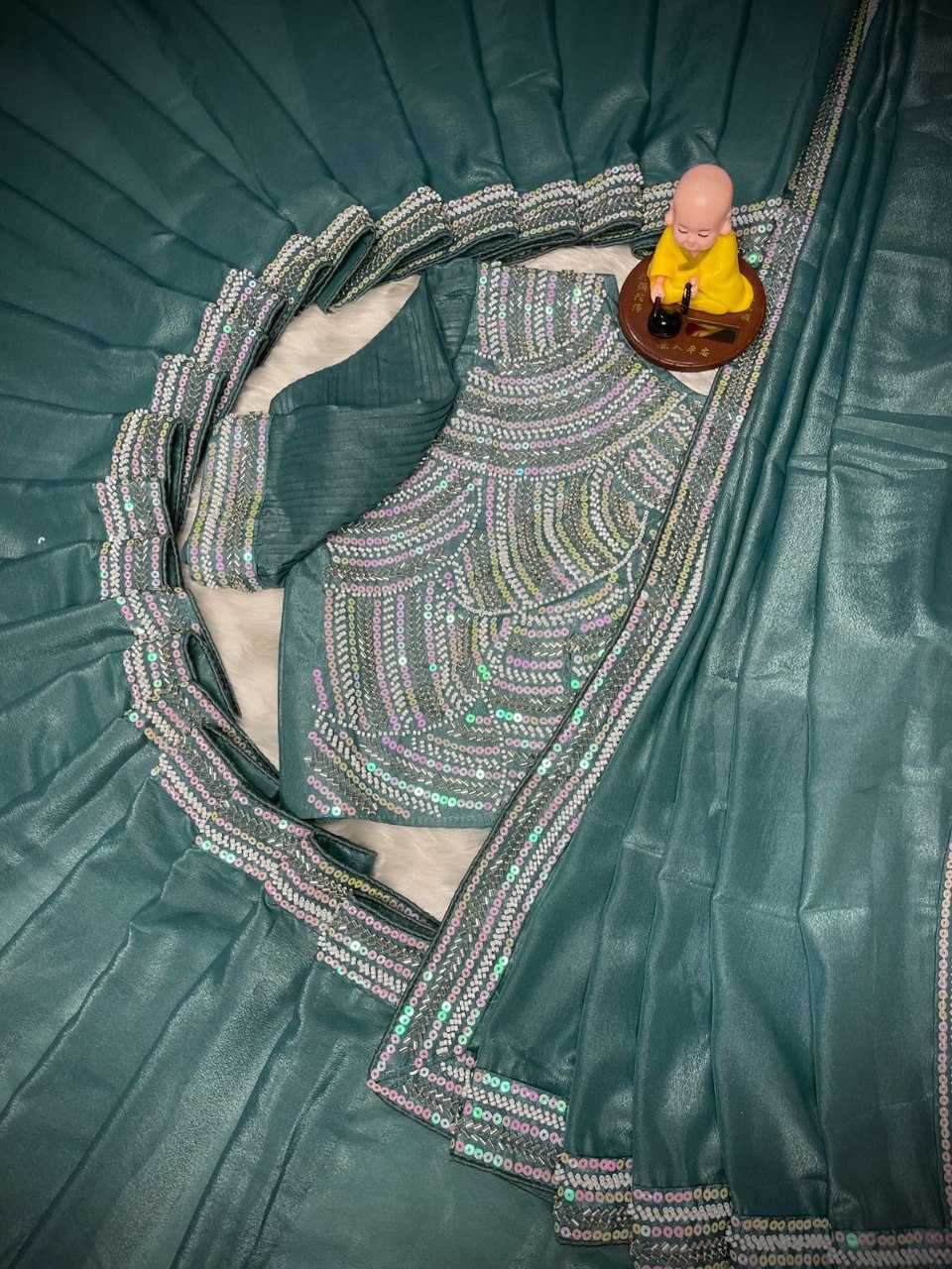 Ynf Georgette KESH610 671 Silk Sarees Wholesale Traditional Silk Sarees Designer Silk Sarees Fancy Silk Sarees Manufacturer