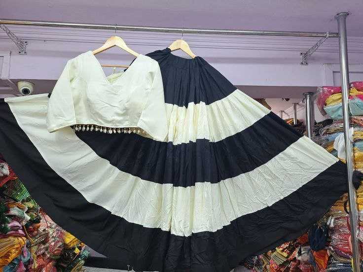 Ynf Georgette RIN157 PC NAVRATRI NIGHTS-100 Lehengas Wholesale Designer Lehenga Fancy Lehenga Traditional Lehenga Manufacturer
