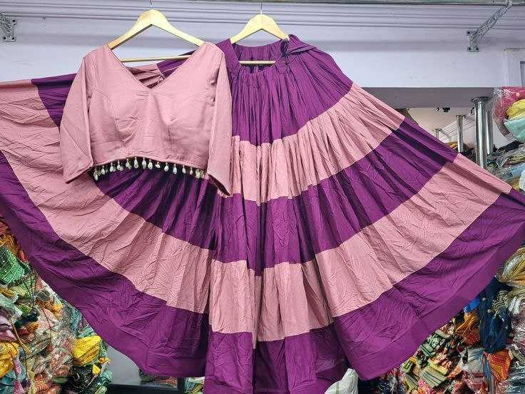 Ynf Georgette RIN157 PC NAVRATRI NIGHTS-100 Lehengas Wholesale Designer Lehenga Fancy Lehenga Traditional Lehenga Manufacturer