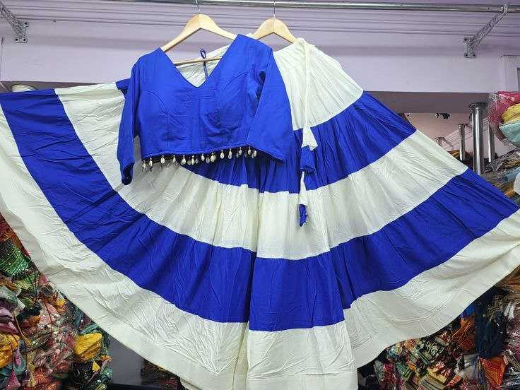 Ynf Georgette RIN157 PC NAVRATRI NIGHTS-100 Lehengas Wholesale Designer Lehenga Fancy Lehenga Traditional Lehenga Manufacturer