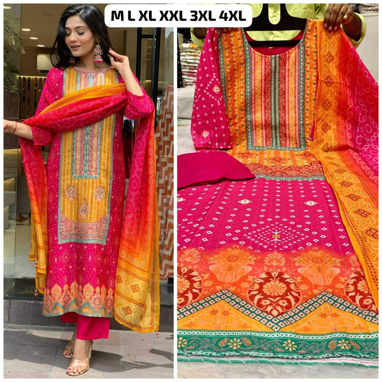 Ynf Muslin KESH613 093 Suits & Dresses Islamic Clothing Plus Size Collections Wholesale Pakistani Suits Party wear suits Designer Suits Manufacturer
