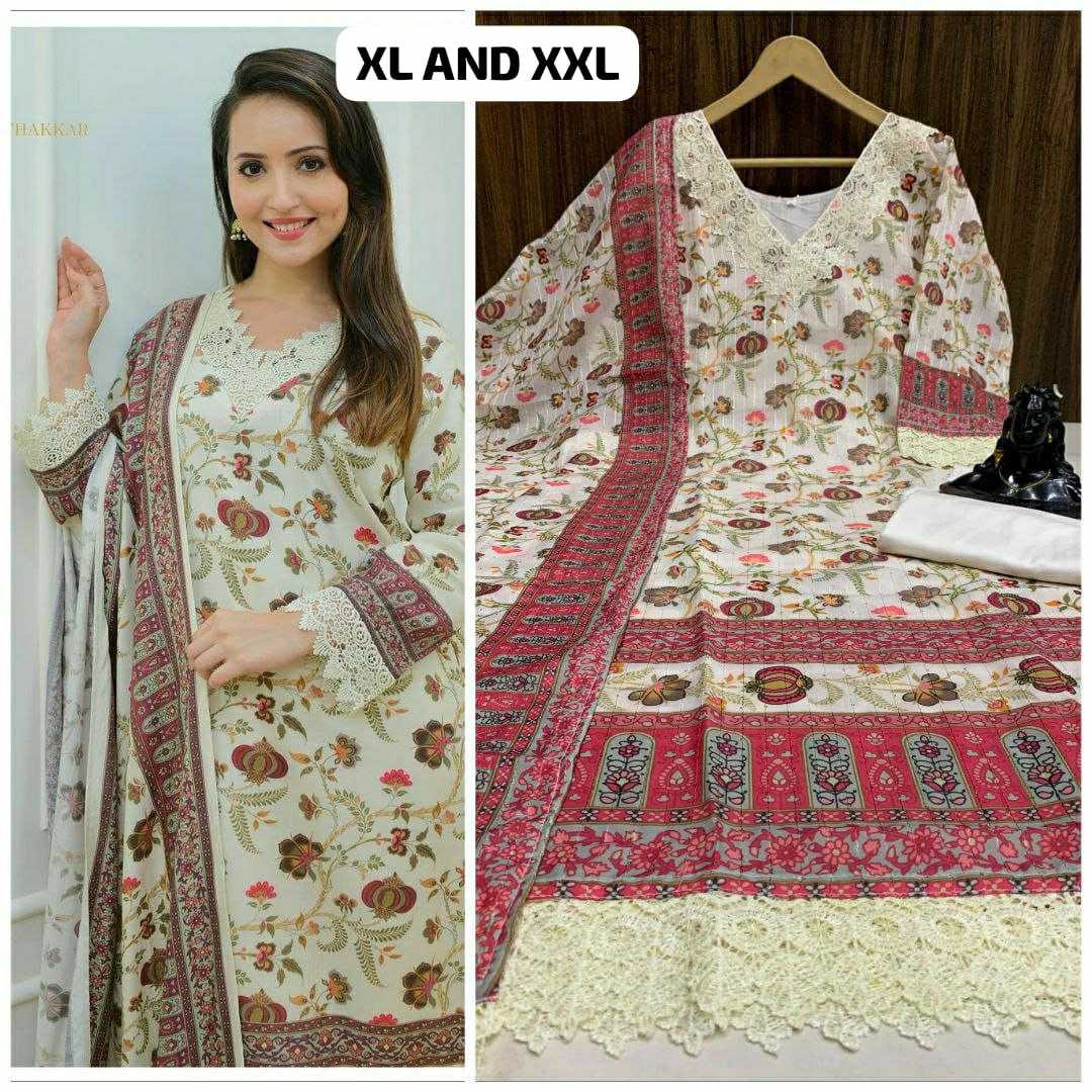 Ynf Muslin KESH613 093 Suits & Dresses Islamic Clothing Plus Size Collections Wholesale Pakistani Suits Party wear suits Designer Suits Manufacturer