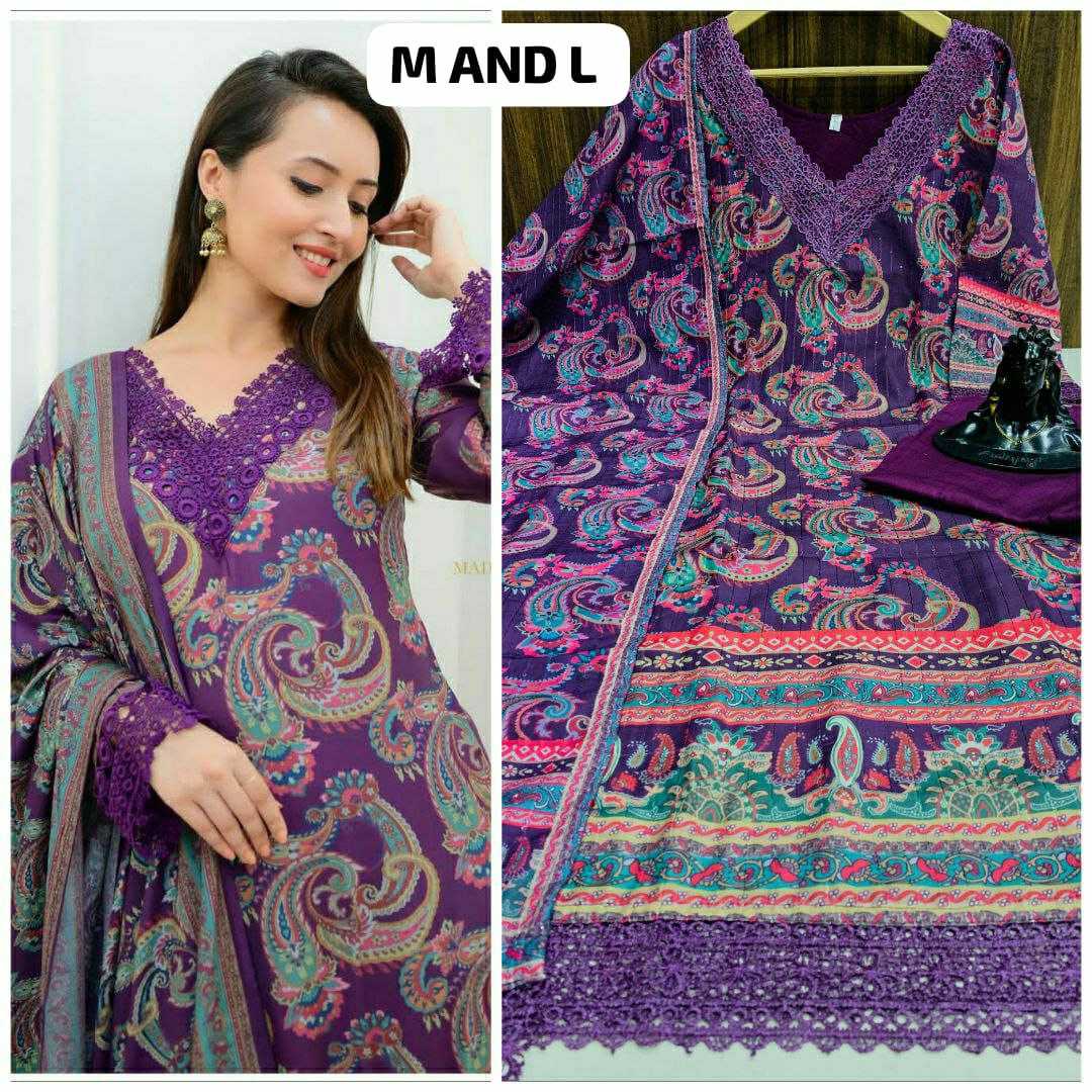 Ynf Muslin KESH613 093 Suits & Dresses Islamic Clothing Plus Size Collections Wholesale Pakistani Suits Party wear suits Designer Suits Manufacturer