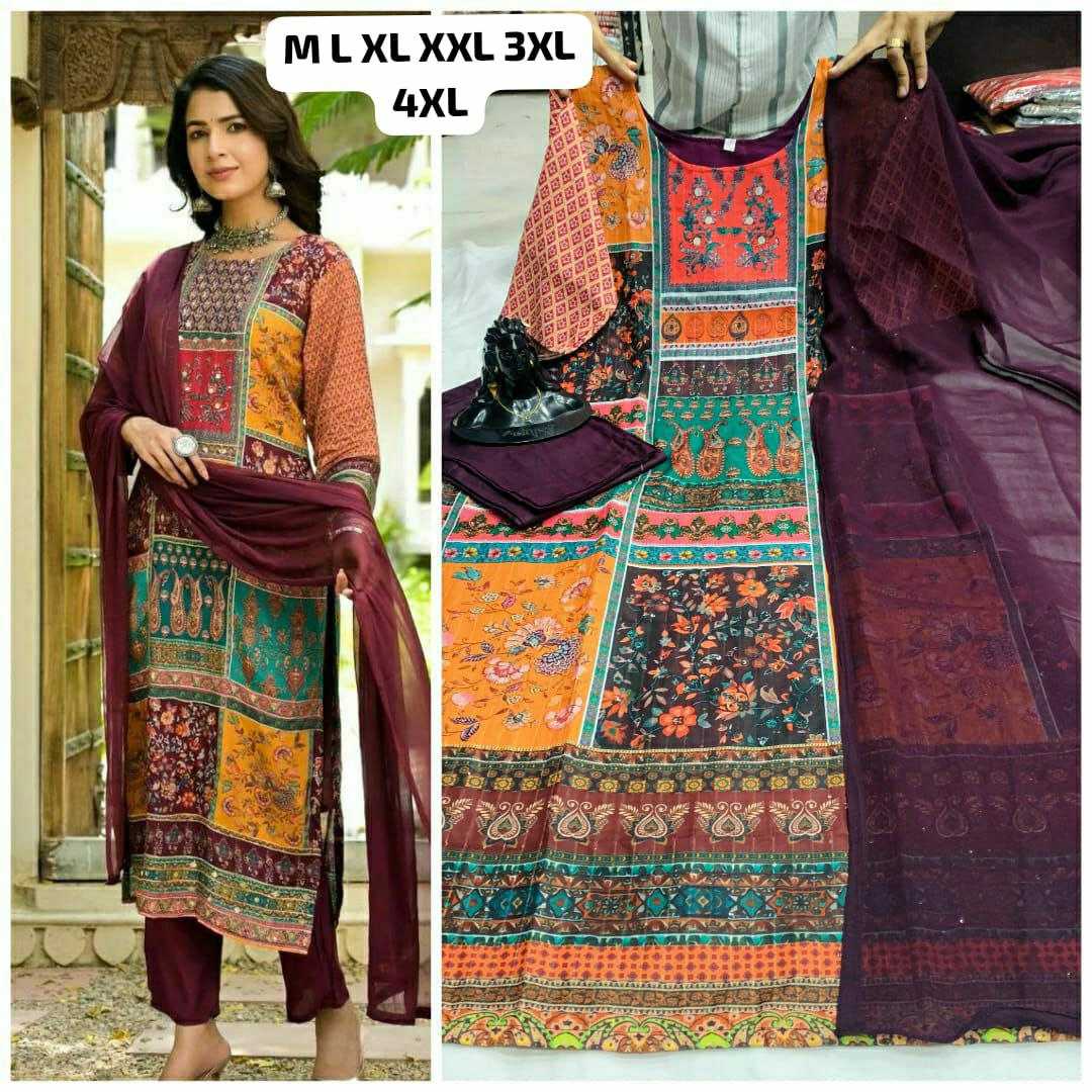 Ynf Muslin KESH613 093 Suits & Dresses Islamic Clothing Plus Size Collections Wholesale Pakistani Suits Party wear suits Designer Suits Manufacturer