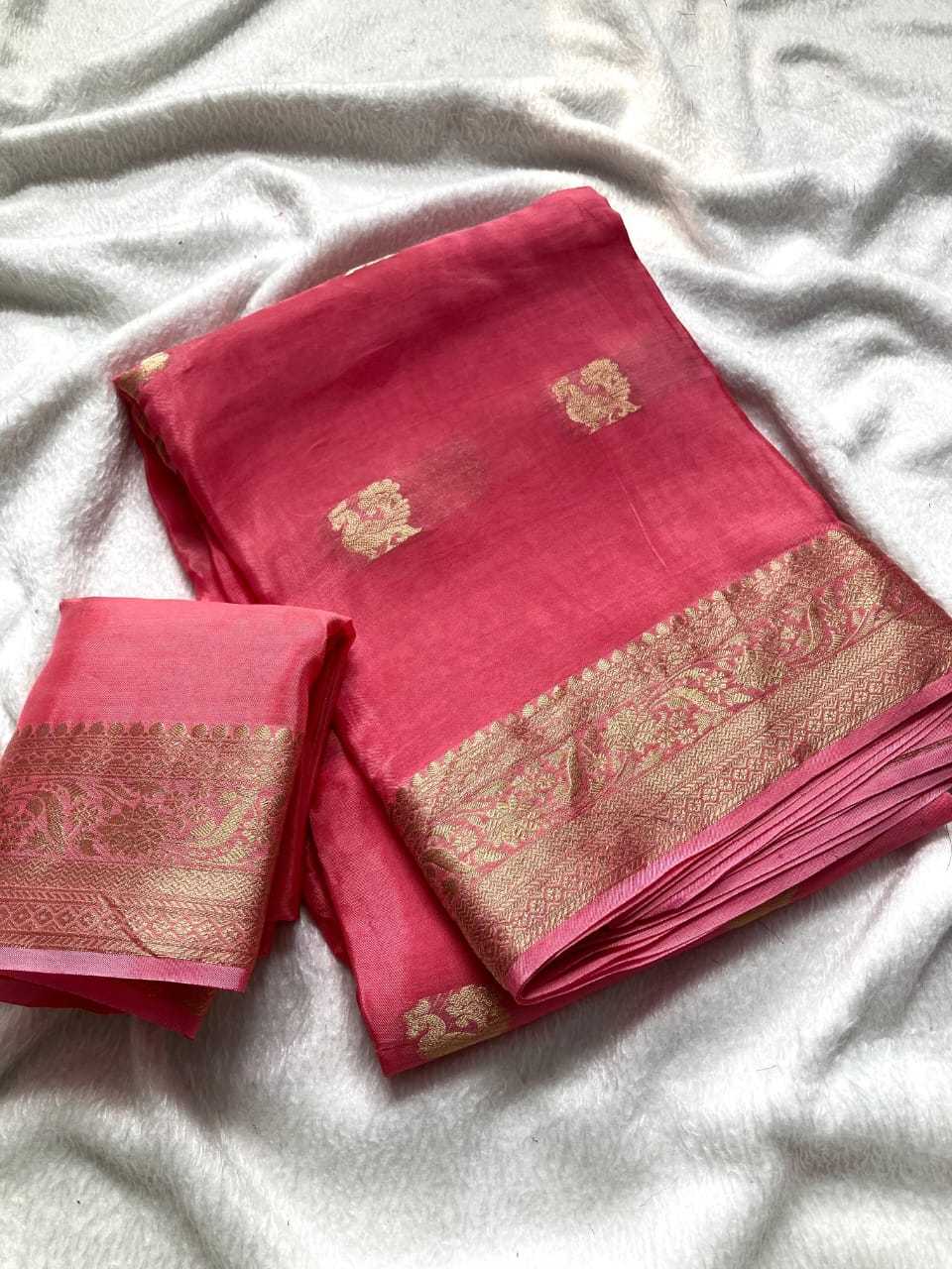 Ynf Pure Soft KESH604 Mysore Silk Sarees Wholesale Designer Sarees Party Wear Sarees Traditional Sarees Manufacturer