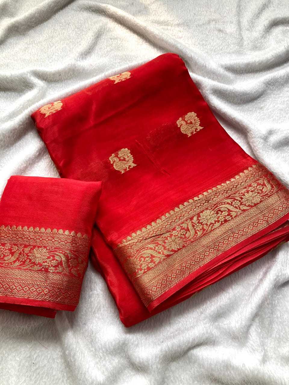 Ynf Pure Soft KESH604 Mysore Silk Sarees Wholesale Designer Sarees Party Wear Sarees Traditional Sarees Manufacturer