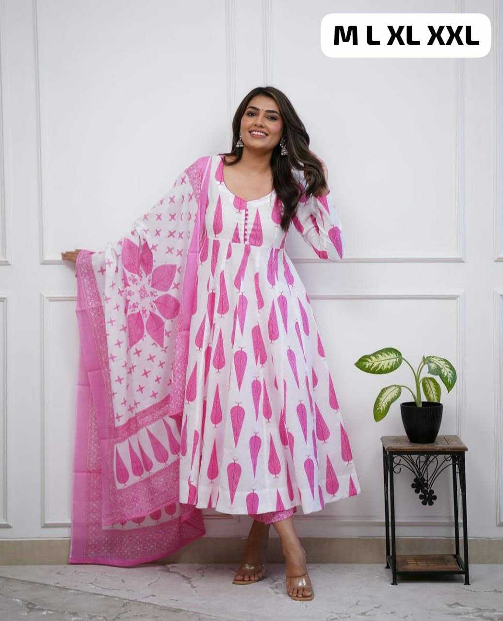 Ynf Rayon KESH613 086 Kurti Wholesale Festive Kurtis Designer Kurtis Printed Kurtis Manufacturer