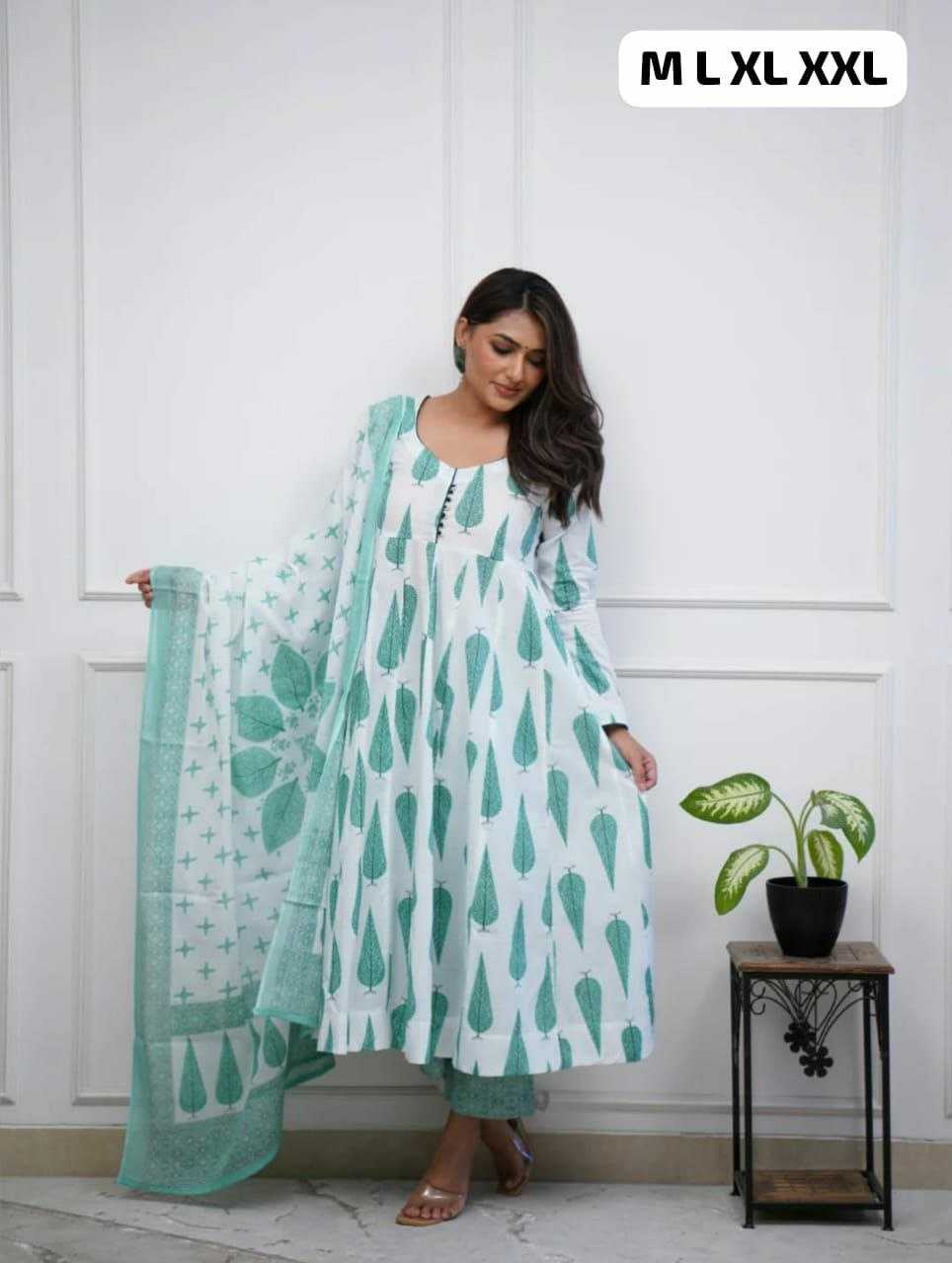Ynf Rayon KESH613 086 Kurti Wholesale Festive Kurtis Designer Kurtis Printed Kurtis Manufacturer