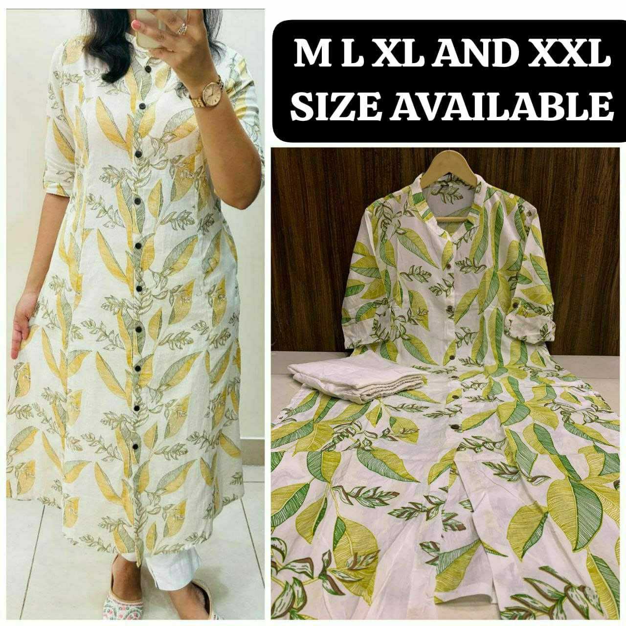 Ynf Rayon KESH613 087 Kurti Wholesale Festive Kurtis Designer Kurtis Printed Kurtis Manufacturer