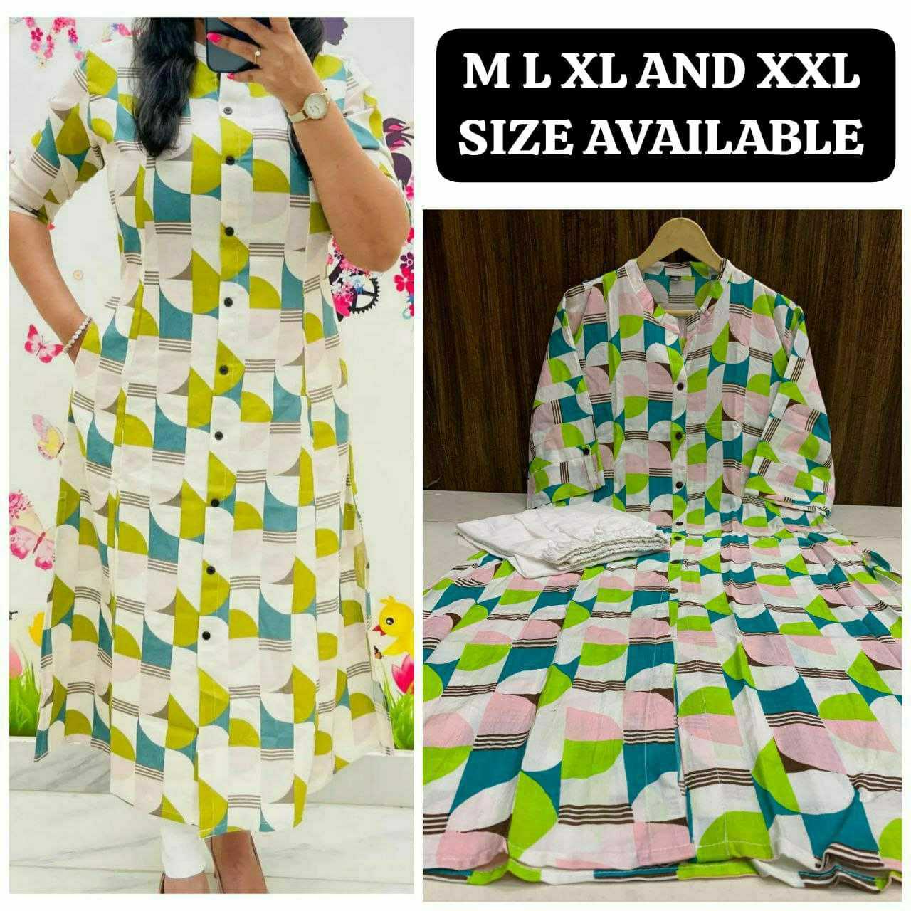 Ynf Rayon KESH613 087 Kurti Wholesale Festive Kurtis Designer Kurtis Printed Kurtis Manufacturer