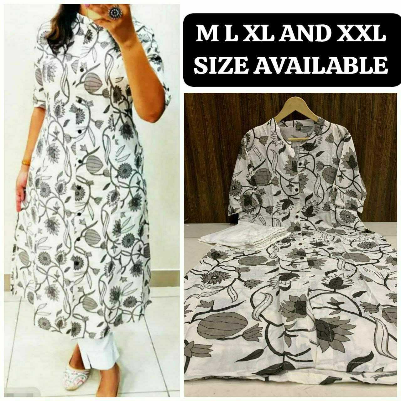 Ynf Rayon KESH613 087 Kurti Wholesale Festive Kurtis Designer Kurtis Printed Kurtis Manufacturer
