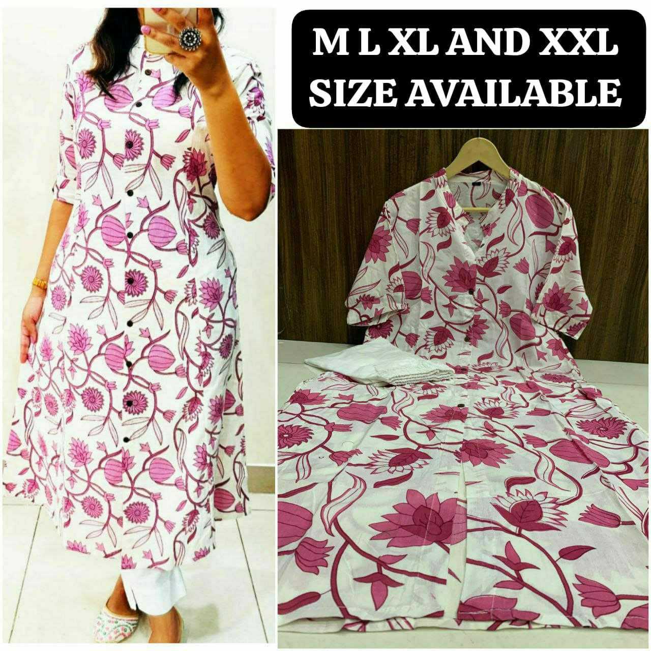 Ynf Rayon KESH613 087 Kurti Wholesale Festive Kurtis Designer Kurtis Printed Kurtis Manufacturer