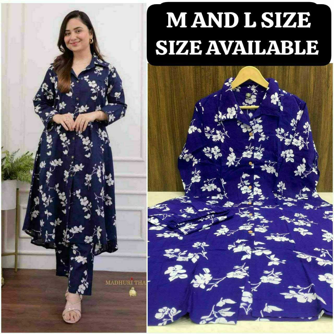 Ynf Rayon KESH613 087 Kurti Wholesale Festive Kurtis Designer Kurtis Printed Kurtis Manufacturer