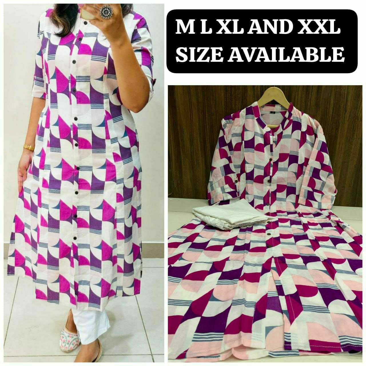 Ynf Rayon KESH613 087 Kurti Wholesale Festive Kurtis Designer Kurtis Printed Kurtis Manufacturer