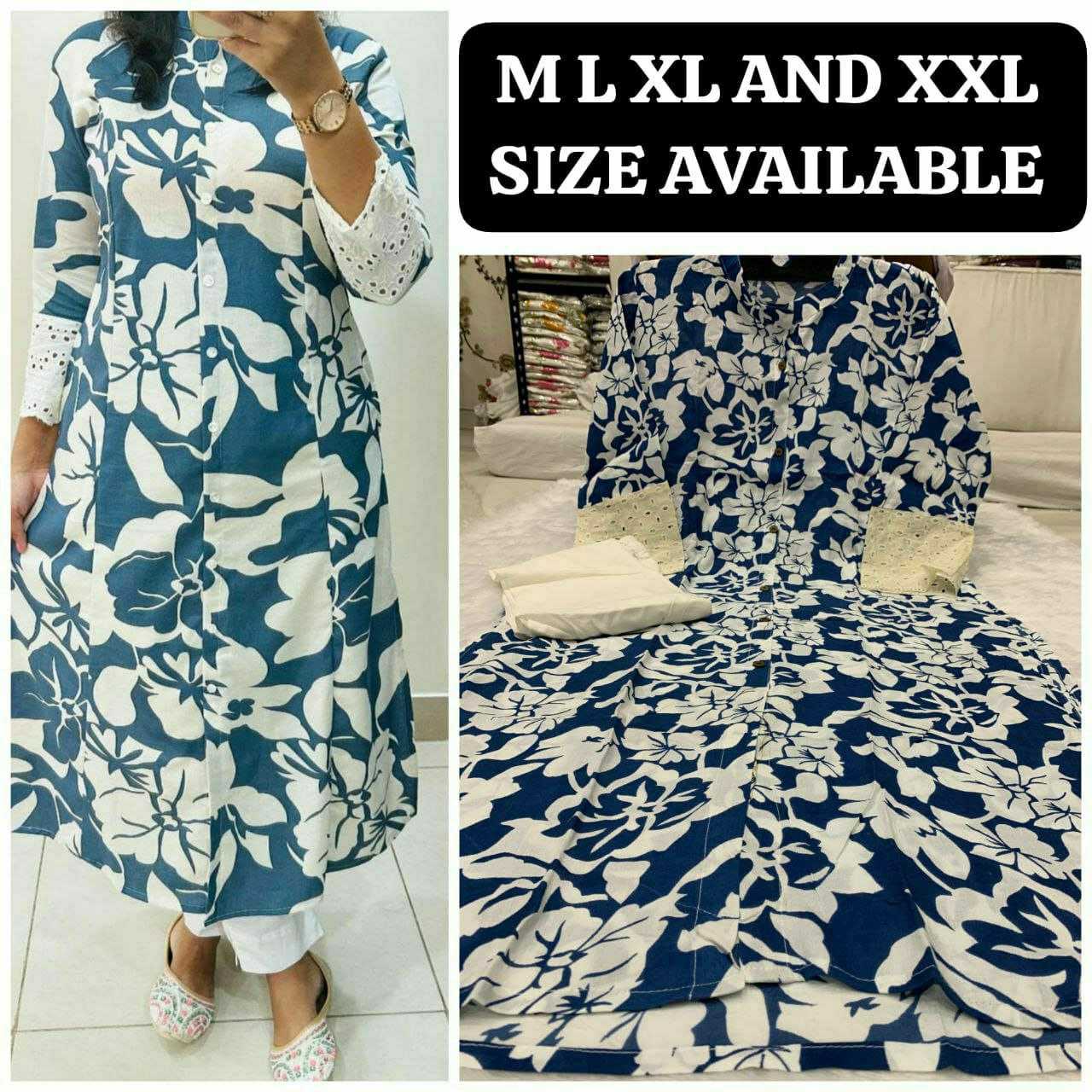 Ynf Rayon KESH613 087 Kurti Wholesale Festive Kurtis Designer Kurtis Printed Kurtis Manufacturer