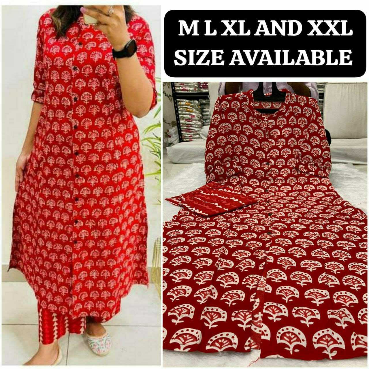 Ynf Rayon KESH613 087 Kurti Wholesale Festive Kurtis Designer Kurtis Printed Kurtis Manufacturer