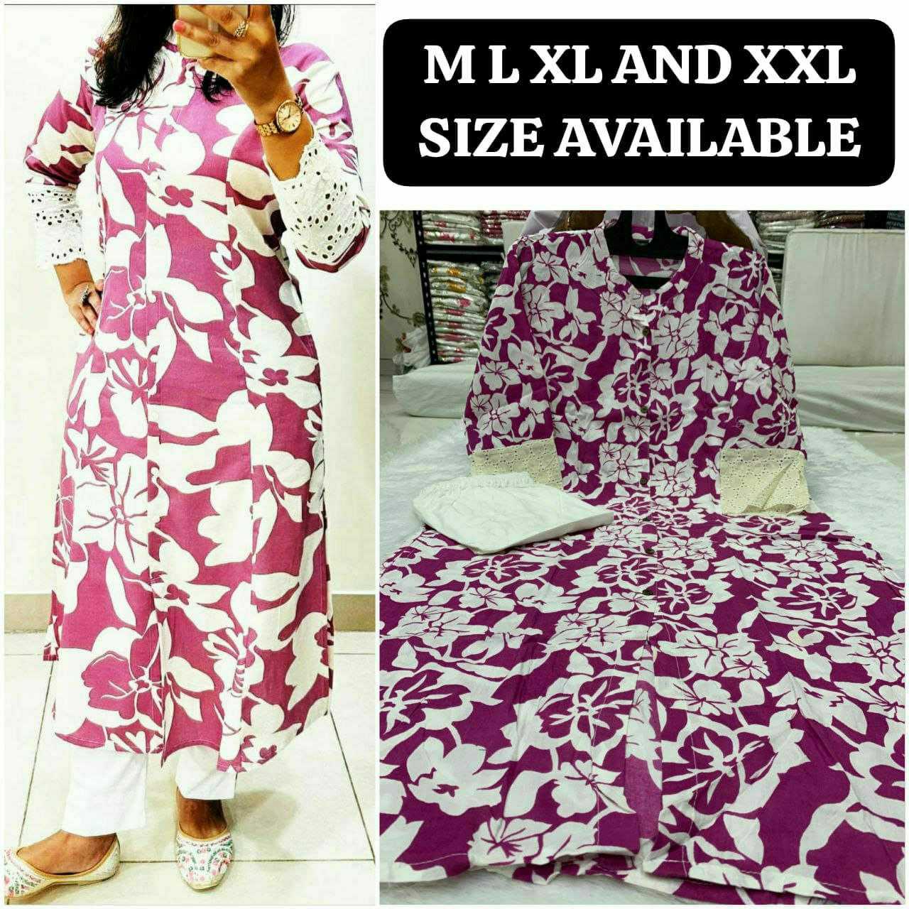 Ynf Rayon KESH613 087 Kurti Wholesale Festive Kurtis Designer Kurtis Printed Kurtis Manufacturer