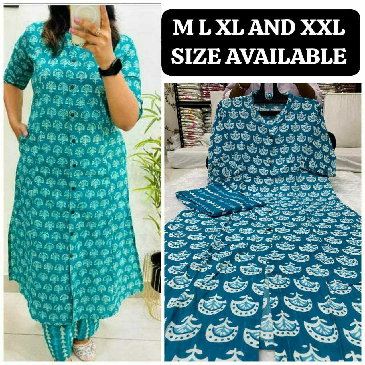 Ynf Rayon KESH613 087 Kurti Wholesale Festive Kurtis Designer Kurtis Printed Kurtis Manufacturer