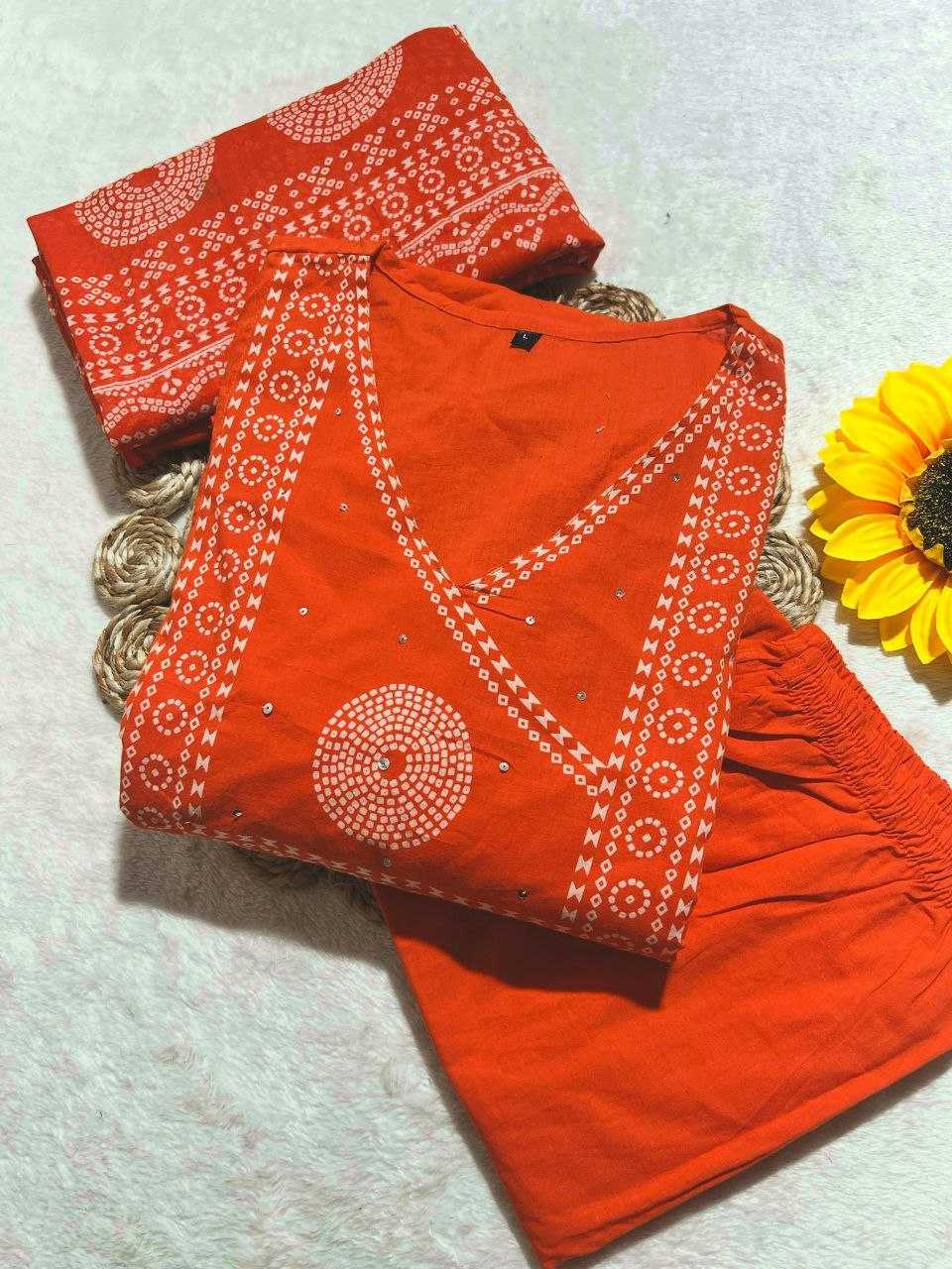 Ynf Rayon KESH613 101 Kurti Wholesale Designer Kurtis Embroidered Kurtis Kurti With Pants Manufacturer