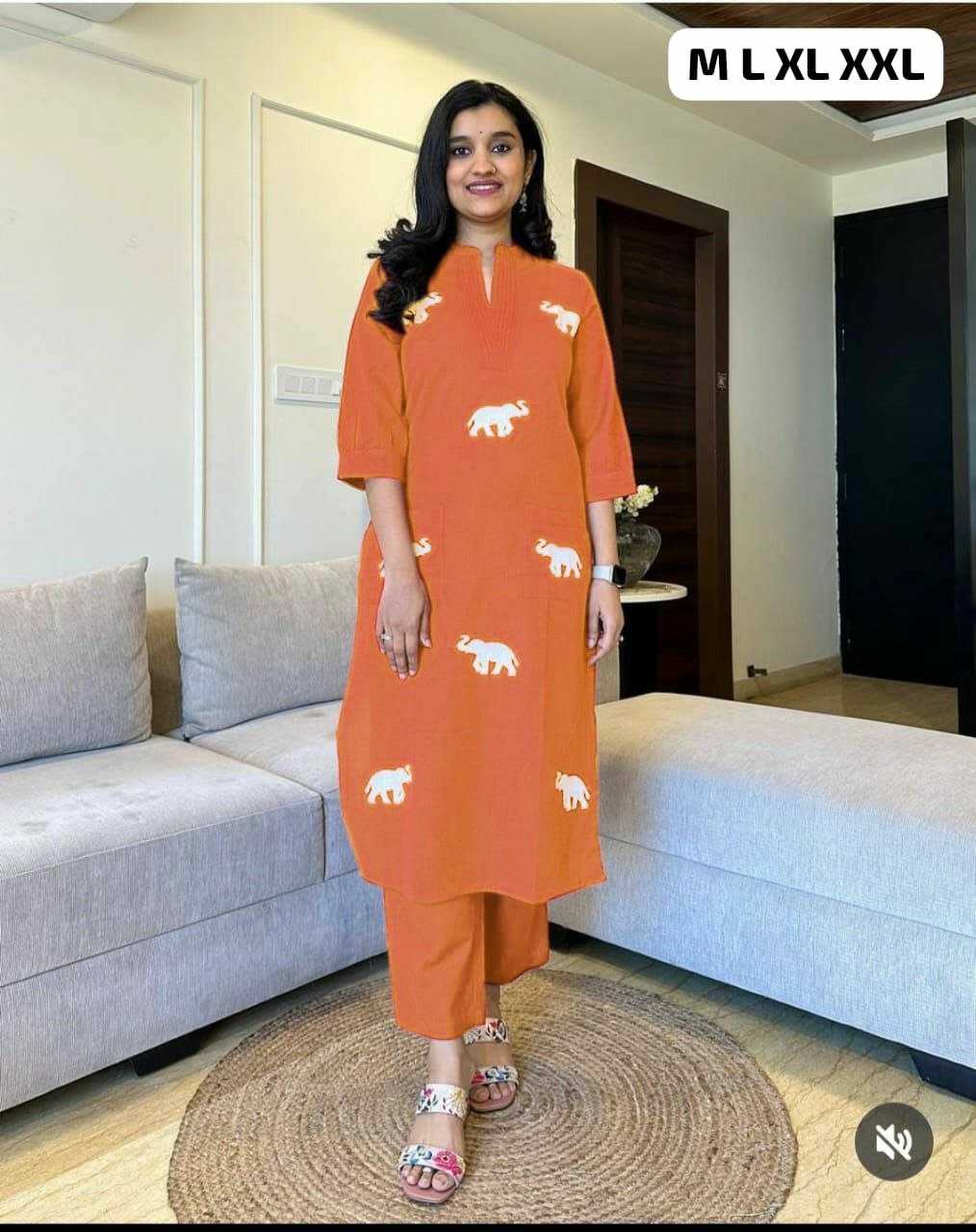 Ynf Rayon KESH613 103 Kurti Plus Size Collections Wholesale Festive Kurtis Designer Kurtis Chikankari Kurtis Manufacturer