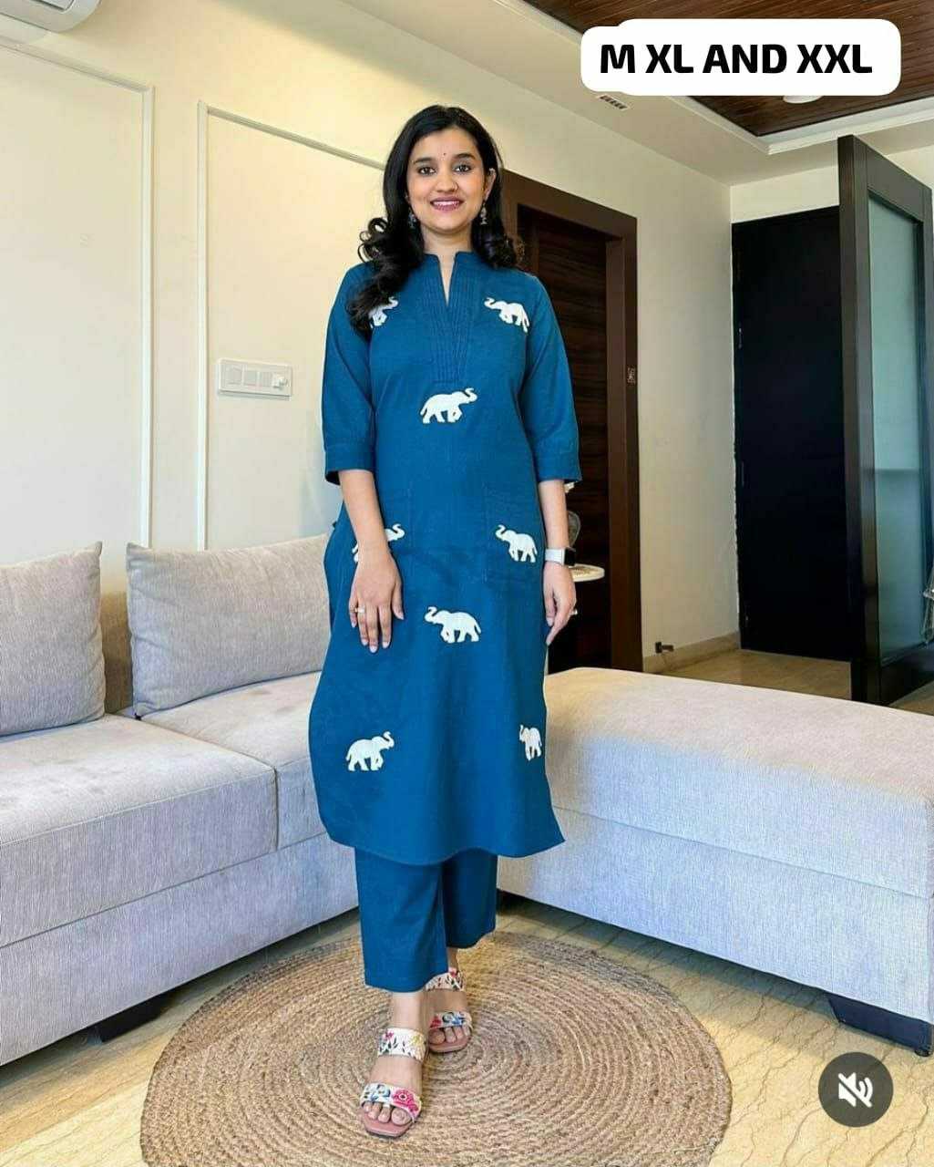 Ynf Rayon KESH613 103 Kurti Plus Size Collections Wholesale Festive Kurtis Designer Kurtis Chikankari Kurtis Manufacturer