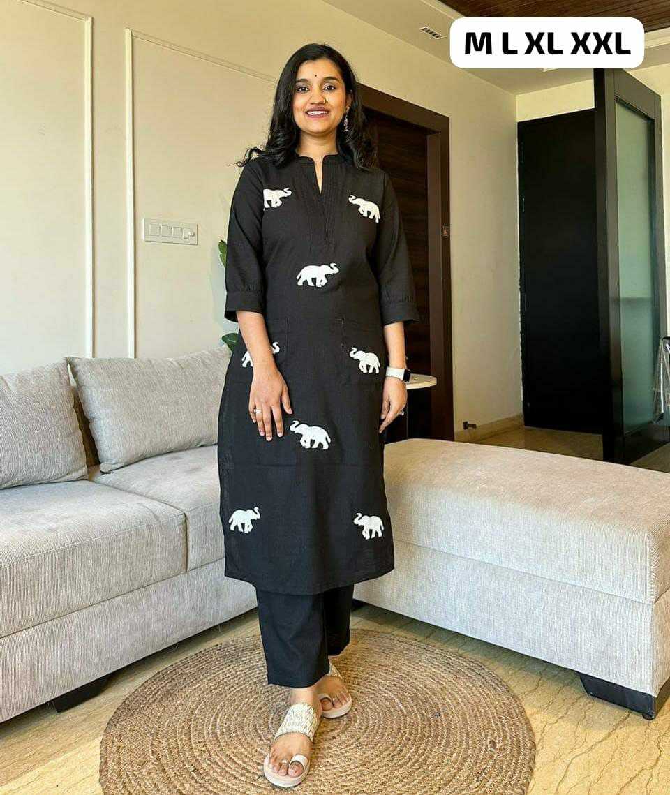 Ynf Rayon KESH613 103 Kurti Plus Size Collections Wholesale Festive Kurtis Designer Kurtis Chikankari Kurtis Manufacturer