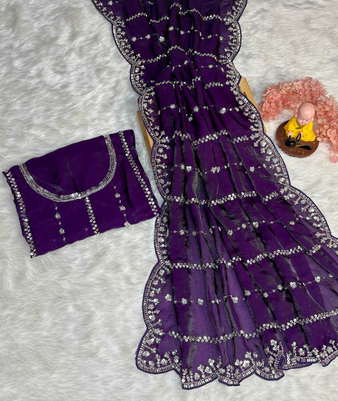 Ynf Satin KESH610 VISHVA Silk Sarees Wholesale Party Wear Silk Sarees Designer Silk Sarees Fancy Silk Sarees Manufacturer