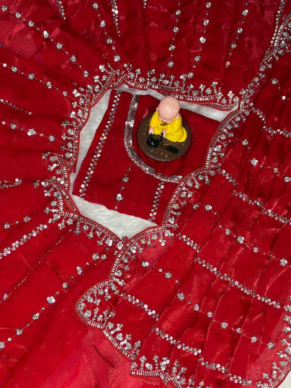 Ynf Satin KESH610 VISHVA Silk Sarees Wholesale Party Wear Silk Sarees Designer Silk Sarees Fancy Silk Sarees Manufacturer