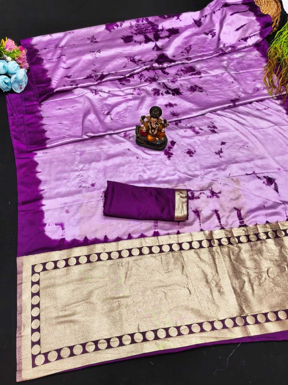 Ynf Satin Silk RIN183 SAHELI Silk Sarees Wholesale Party Wear Silk Sarees Designer Silk Sarees Festival Silk Sarees Manufacturer