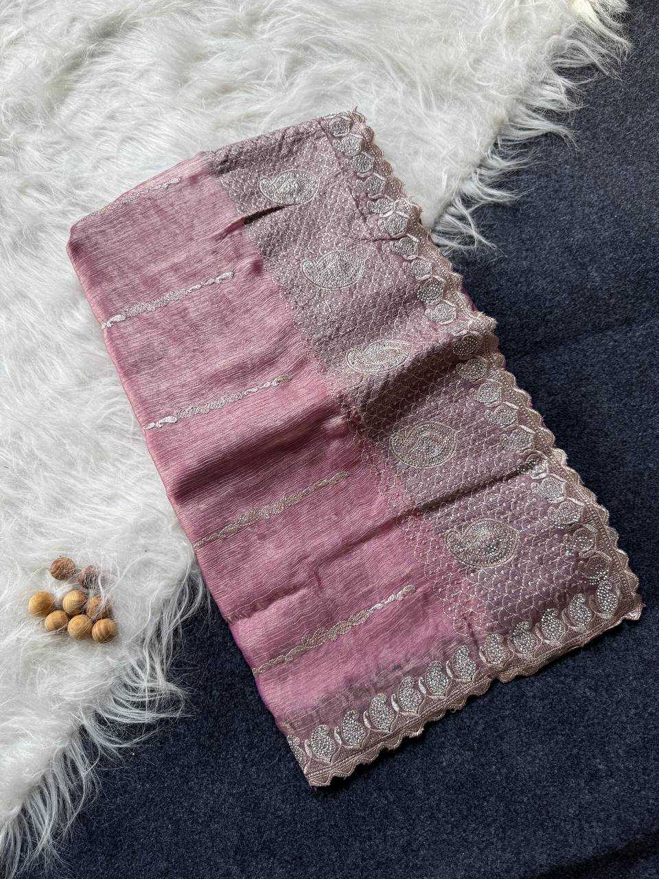 Ynf Silk Silk Sarees Wholesale Silk Sarees For Weddings Embroidered Silk Sarees Festival Silk Sarees Manufacturer