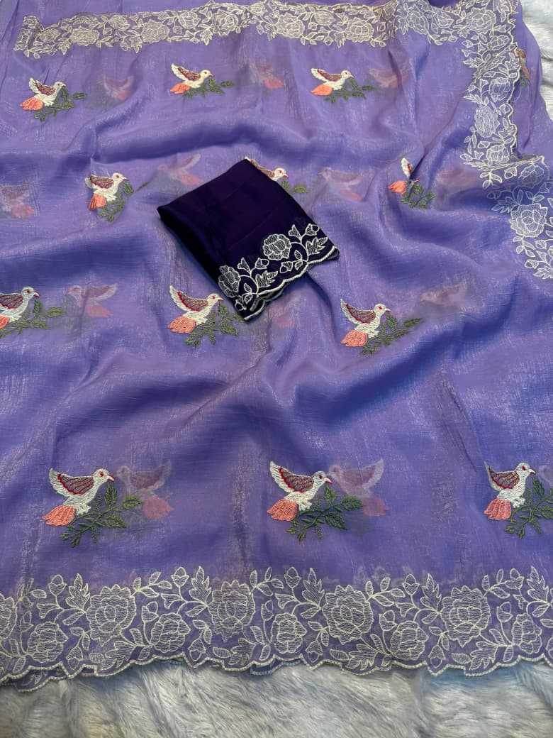 Ynf Soft Silk KESH604 KIRTI Silk Sarees Wholesale Party Wear Silk Sarees Designer Silk Sarees Fancy Silk Sarees Manufacturer