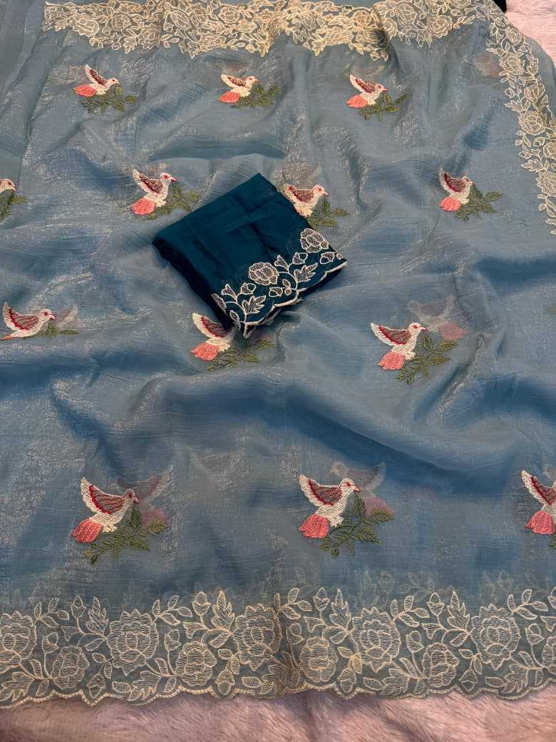 Ynf Soft Silk KESH604 KIRTI Silk Sarees Wholesale Party Wear Silk Sarees Designer Silk Sarees Fancy Silk Sarees Manufacturer