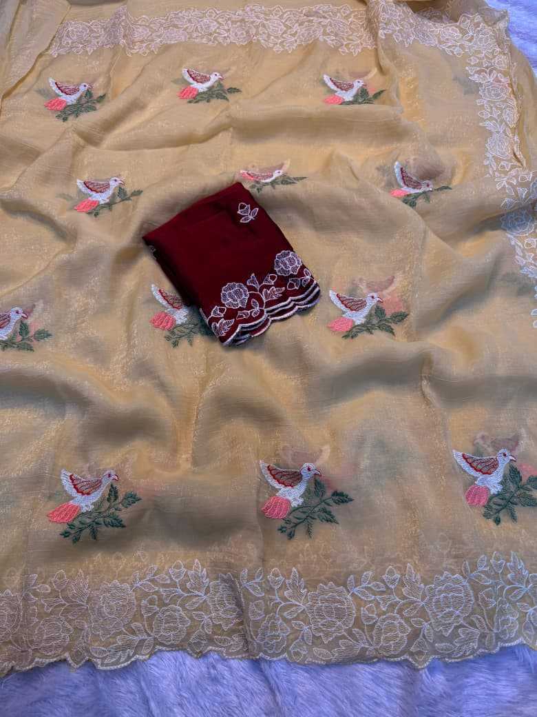 Ynf Soft Silk KESH604 KIRTI Silk Sarees Wholesale Party Wear Silk Sarees Designer Silk Sarees Fancy Silk Sarees Manufacturer