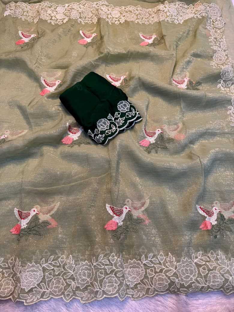 Ynf Soft Silk KESH604 KIRTI Silk Sarees Wholesale Party Wear Silk Sarees Designer Silk Sarees Fancy Silk Sarees Manufacturer