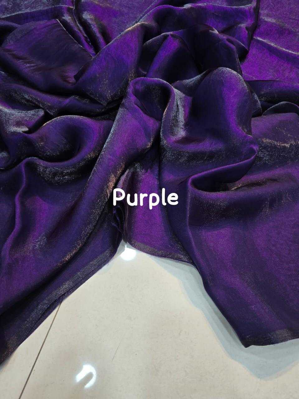 Ynf Soft Silk KESH604 Sarika Silk Sarees Wholesale Soft Silk Sarees Party Wear Silk Sarees Designer Silk Sarees Manufacturer