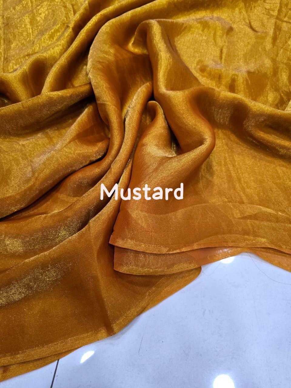 Ynf Soft Silk KESH604 Sarika Silk Sarees Wholesale Soft Silk Sarees Party Wear Silk Sarees Designer Silk Sarees Manufacturer