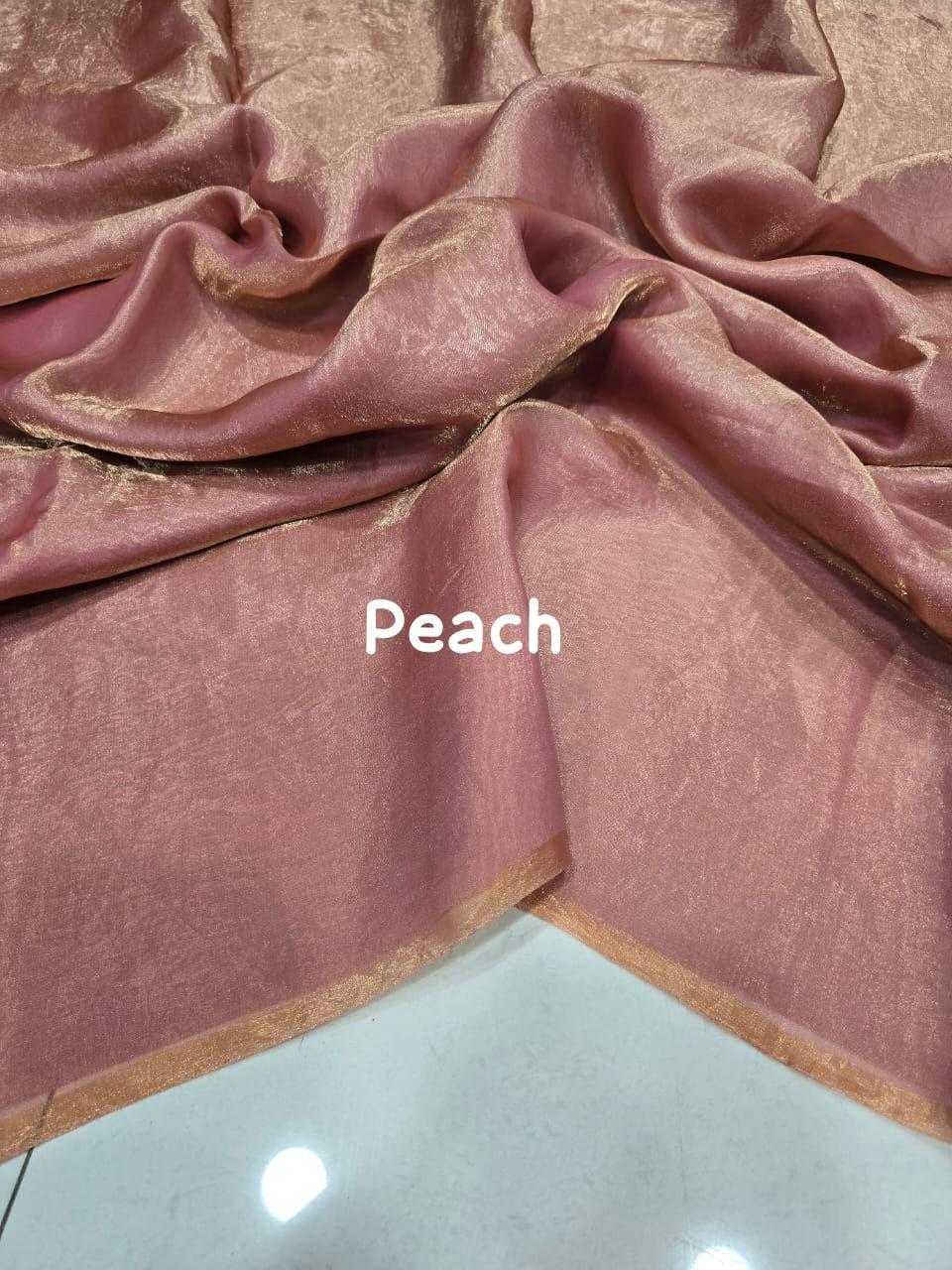 Ynf Soft Silk KESH604 Sarika Silk Sarees Wholesale Soft Silk Sarees Party Wear Silk Sarees Designer Silk Sarees Manufacturer