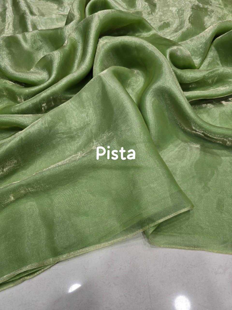 Ynf Soft Silk KESH604 Sarika Silk Sarees Wholesale Soft Silk Sarees Party Wear Silk Sarees Designer Silk Sarees Manufacturer