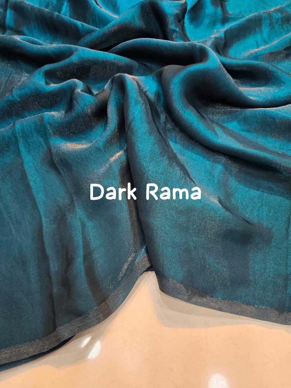 Ynf Soft Silk KESH604 Sarika Silk Sarees Wholesale Soft Silk Sarees Party Wear Silk Sarees Designer Silk Sarees Manufacturer