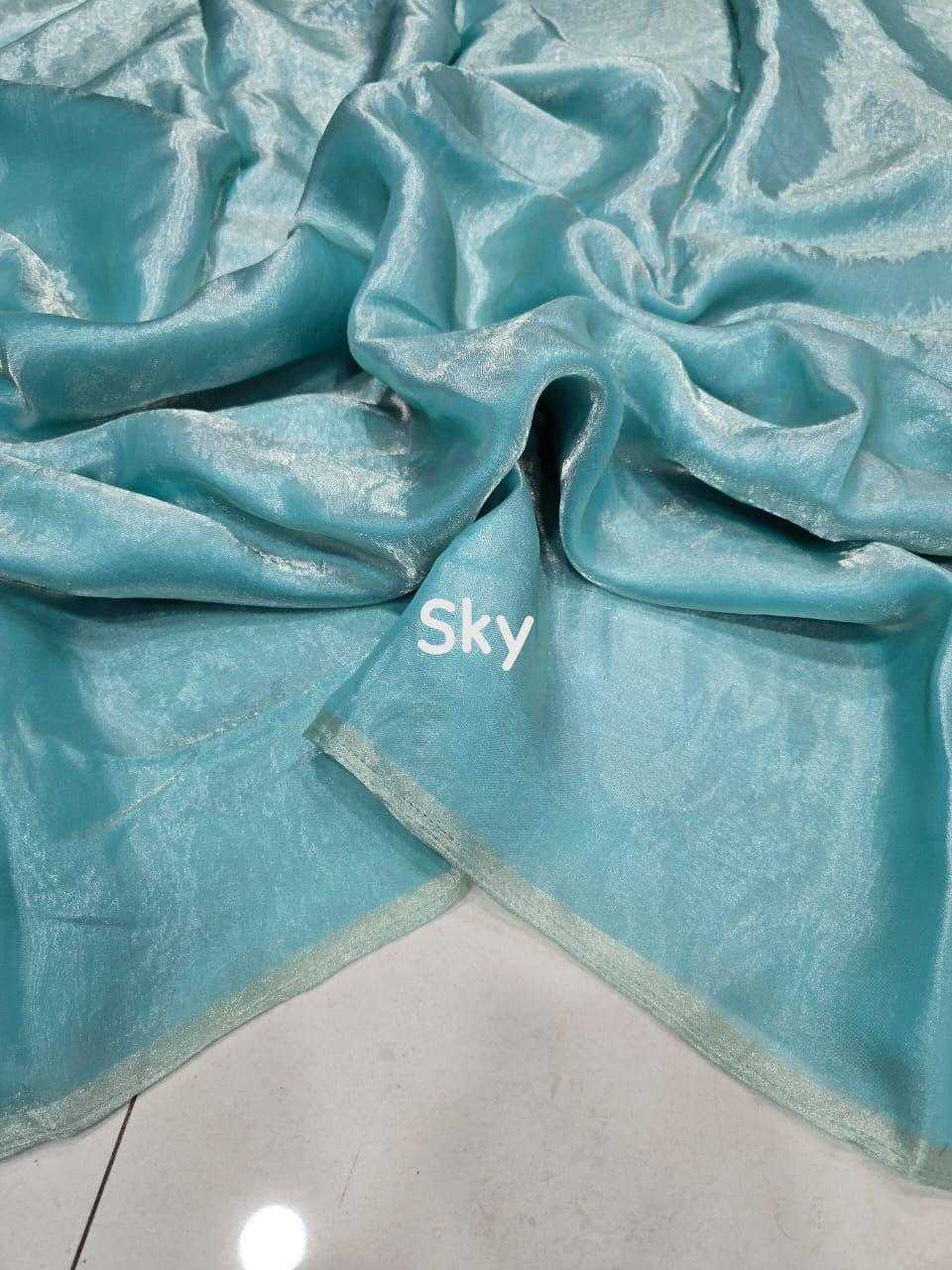Ynf Soft Silk KESH604 Sarika Silk Sarees Wholesale Soft Silk Sarees Party Wear Silk Sarees Designer Silk Sarees Manufacturer