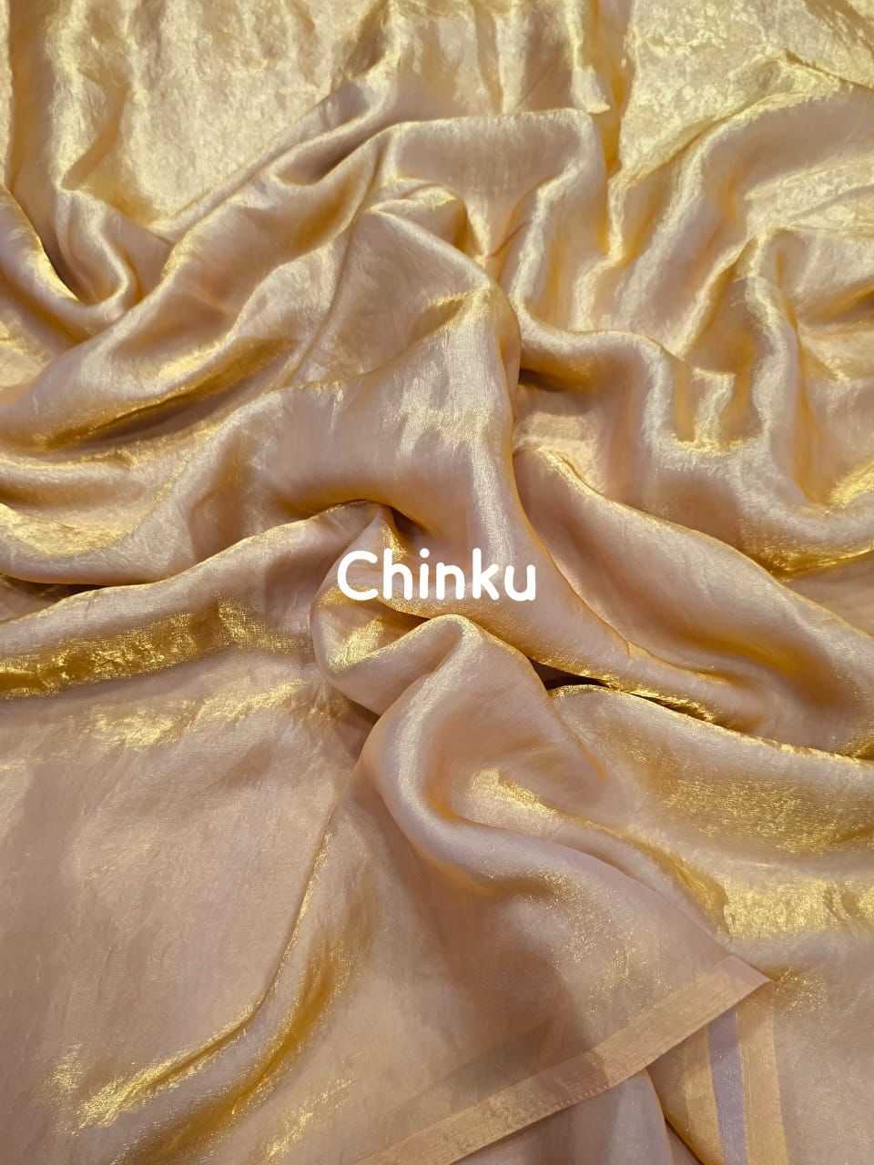 Ynf Soft Silk KESH604 Sarika Silk Sarees Wholesale Soft Silk Sarees Party Wear Silk Sarees Designer Silk Sarees Manufacturer