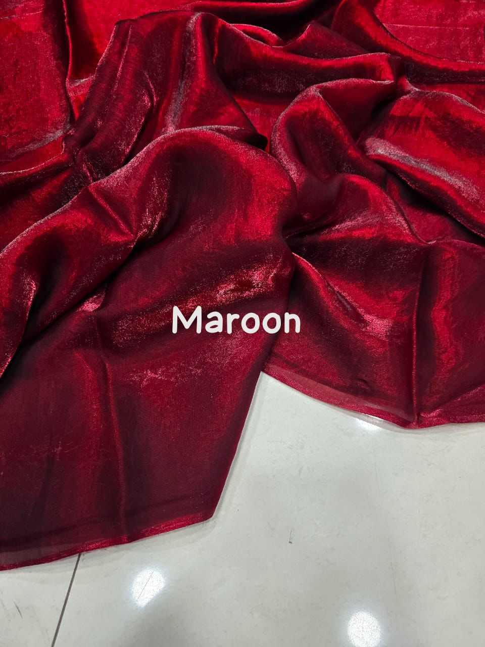 Ynf Soft Silk KESH604 Sarika Silk Sarees Wholesale Soft Silk Sarees Party Wear Silk Sarees Designer Silk Sarees Manufacturer