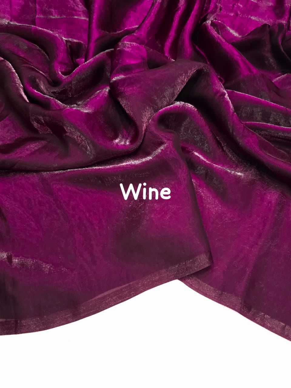 Ynf Soft Silk KESH604 Sarika Silk Sarees Wholesale Soft Silk Sarees Party Wear Silk Sarees Designer Silk Sarees Manufacturer