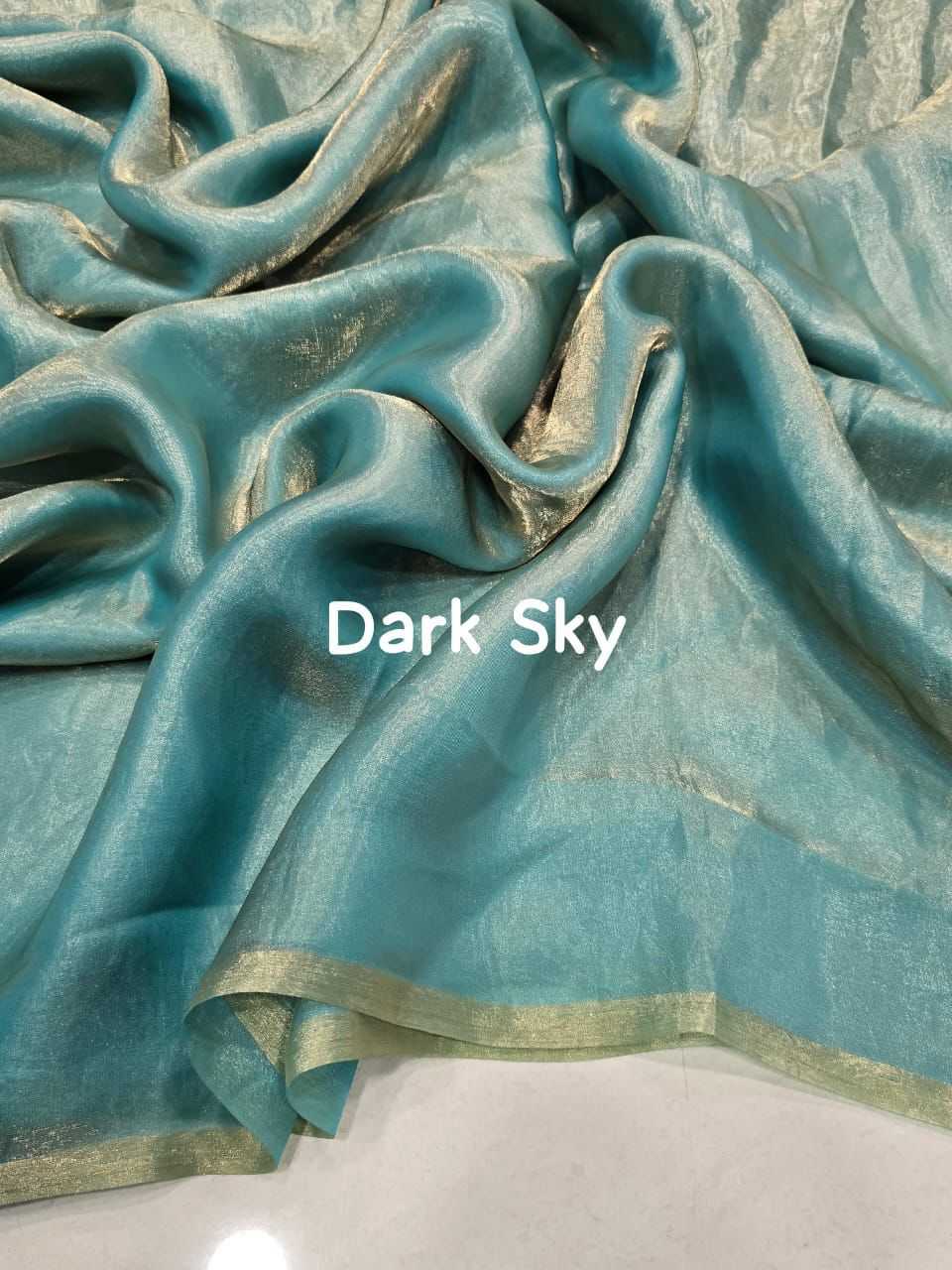 Ynf Soft Silk KESH604 Sarika Silk Sarees Wholesale Soft Silk Sarees Party Wear Silk Sarees Designer Silk Sarees Manufacturer