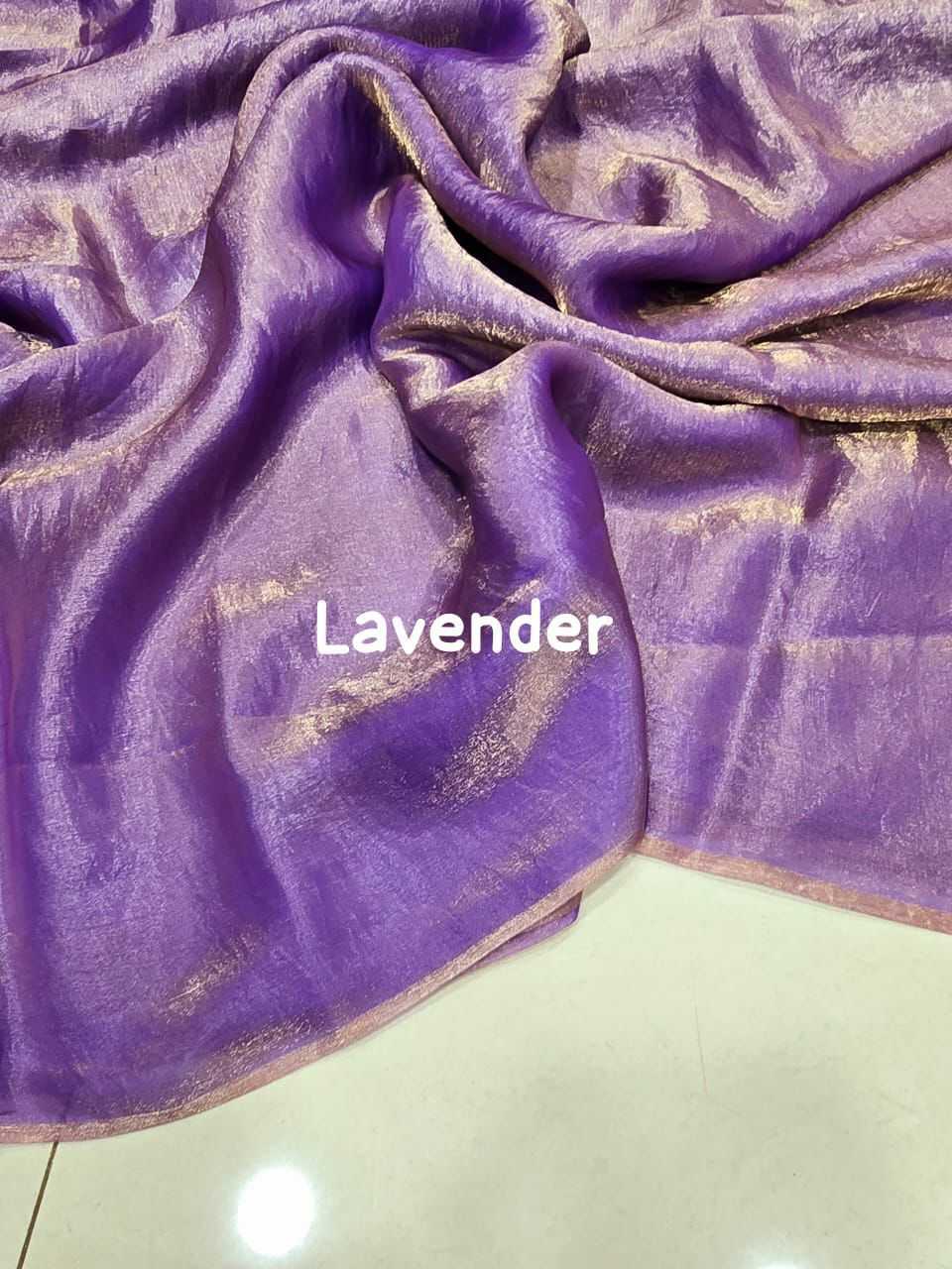 Ynf Soft Silk KESH604 Sarika Silk Sarees Wholesale Soft Silk Sarees Party Wear Silk Sarees Designer Silk Sarees Manufacturer