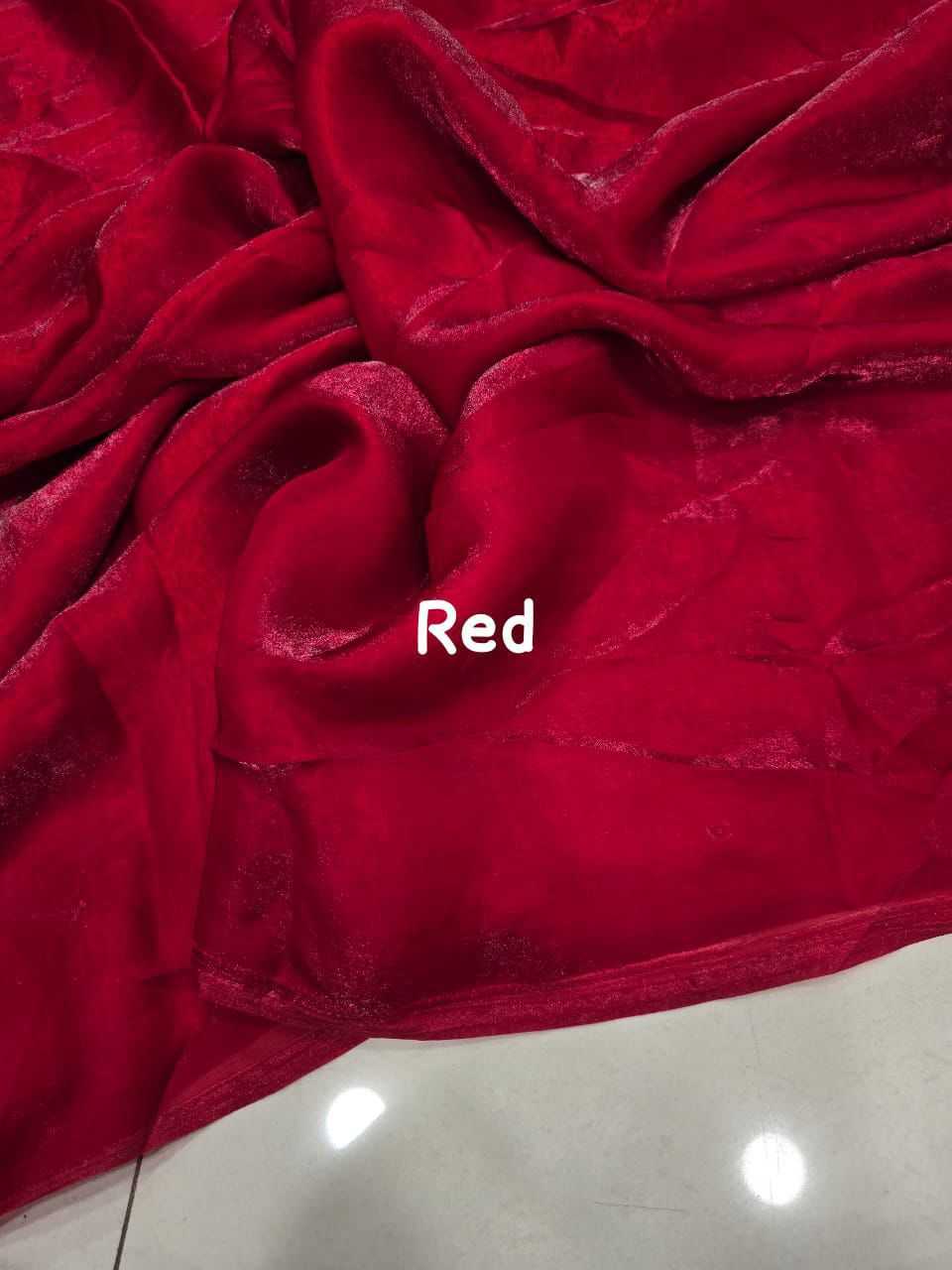 Ynf Soft Silk KESH604 Sarika Silk Sarees Wholesale Soft Silk Sarees Party Wear Silk Sarees Designer Silk Sarees Manufacturer