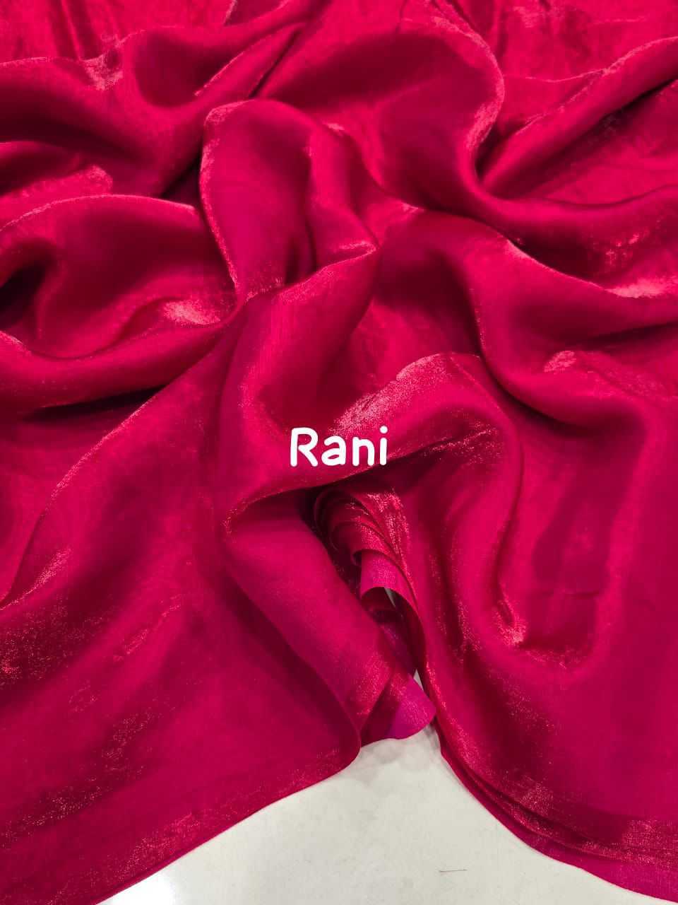 Ynf Soft Silk KESH604 Sarika Silk Sarees Wholesale Soft Silk Sarees Party Wear Silk Sarees Designer Silk Sarees Manufacturer