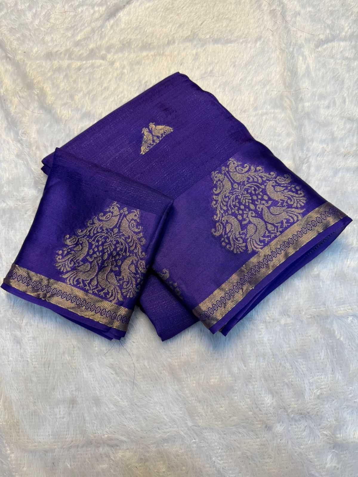 Ynf Zari Silk KESH604 HIRAN Silk Sarees Wholesale Traditional Silk Sarees Party Wear Silk Sarees Designer Silk Sarees Manufacturer